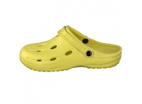 DUX relaxačná obuv - ACASIA