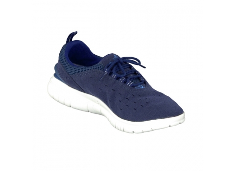 DUX Trainer tenisky - NAVY