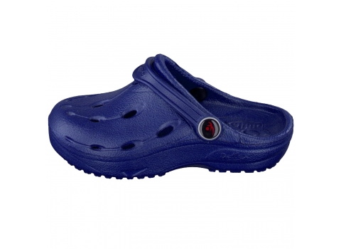 DUX relaxačná obuv detská - NAVY