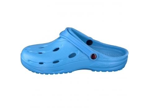 DUX relaxačná obuv detská - OCEAN