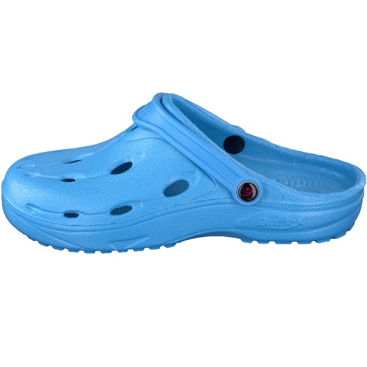 DUX relaxačná obuv - OCEÁN