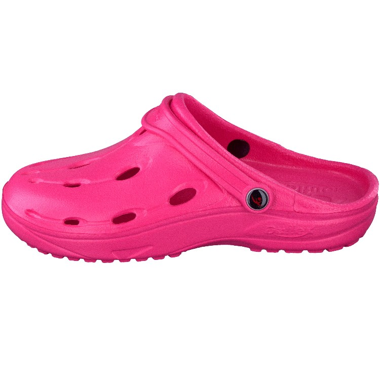 DUX relaxačná obuv - PINK